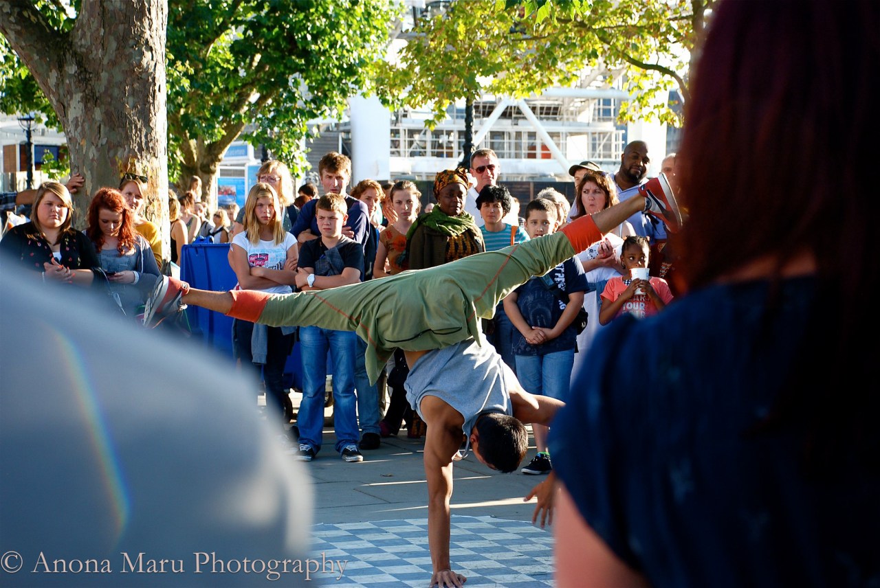 287232_10150769085460545_4802689_o(1)