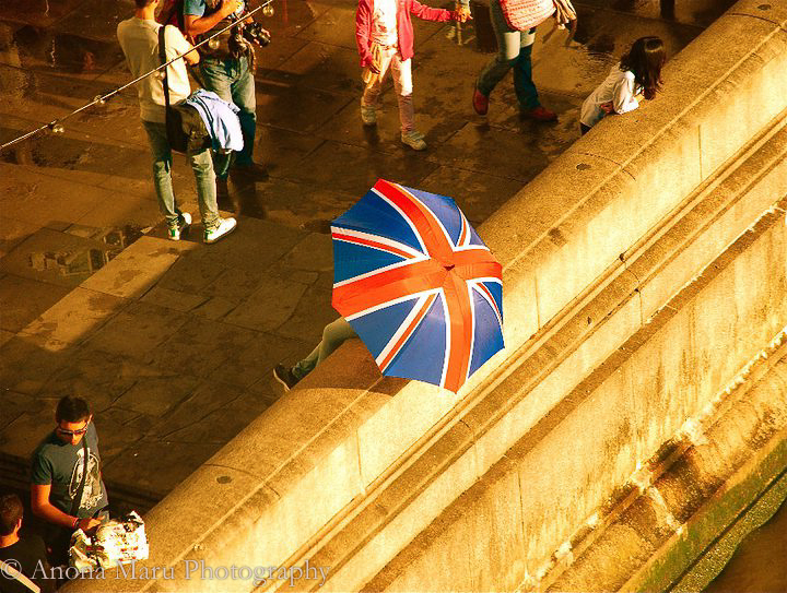 304281_10150769084245545_5305_n(1)